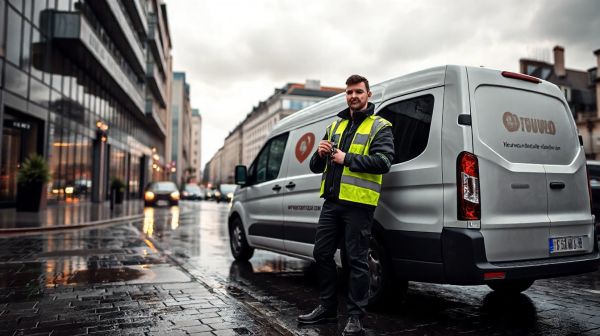 Top serruriers automobiles à Reims pour assurer votre sécurité