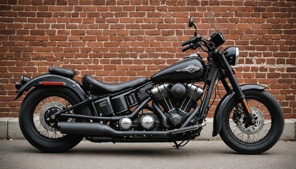 Découvrez la vente de pièces moto d'occasion chez bike-eco