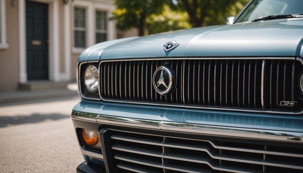 Pourquoi surveiller le radiateur de climatisation de votre voiture ?