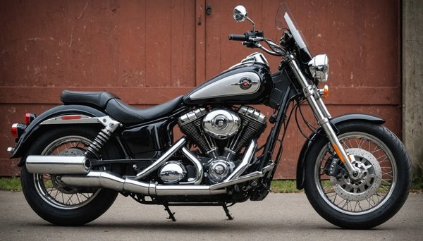 Explore les meilleures offres de pièces moto d'occasion chez bike-eco