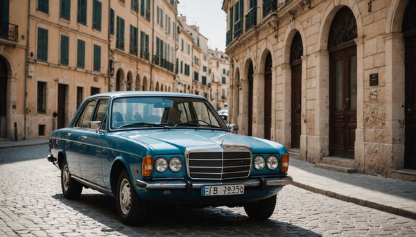 Services de révision automobile rapides à marseille à découvrir