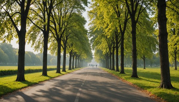 Obtenez votre carte grise en seine-et-marne en toute simplicité