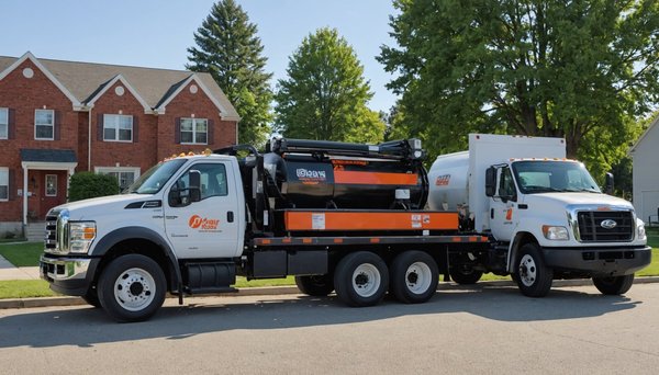 Agences de location utilitaire : trouvez la solution adaptée près de chez vous