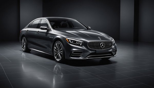 Top marques de pneus auto à considérer pour votre véhicule